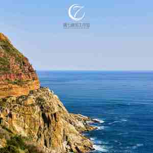 风轻拂 (吉他曲)