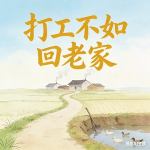 伤疤没好就忘了疼