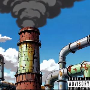 上学威龙pt.2 freestyle