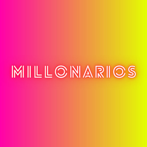 Millonarios