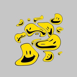 Вишнёвый