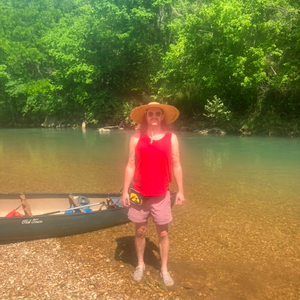 Those Lazy, Hazy, Crazy Days Of Summer