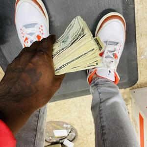 Catch Me A Shooting Star