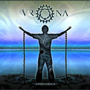 Impermanence