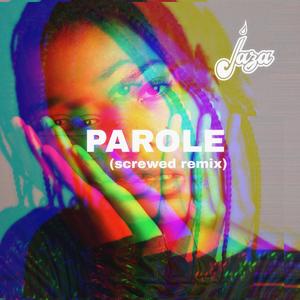 Parole (Remix)