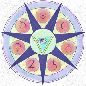 未来说唱2020cypher