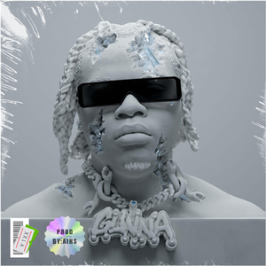 【FREE】“Alloy”Gunna x Wheezy Type Beat