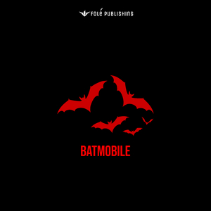 Batmobile
