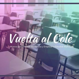 Vacia tu Mente