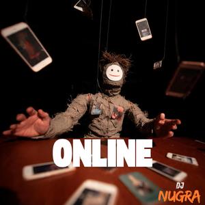 Online