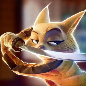 刘阳阳-你是我的毒药（淼）（忧郁的 44 码拖鞋 remix）