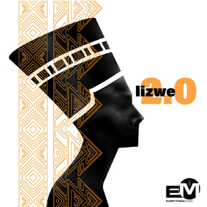 Lizwe 2.0