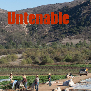 Untenable