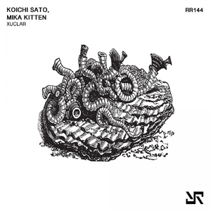 Barbaria (Original Mix)