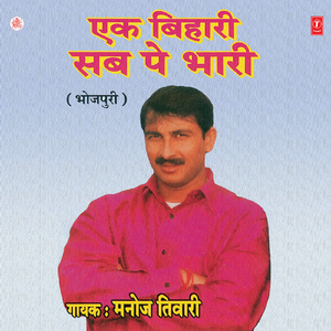 Ek Bihari Sab Pe Bhaari