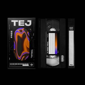 Know it all (feat. Kardio)