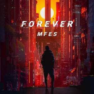 Mfes Exclusive audio for弃曲废案