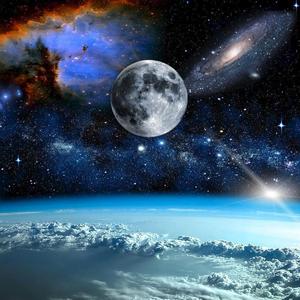 【Free】‘Dark Voyager’-Juicewrld type beat