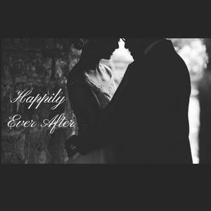 Happily Ever After
