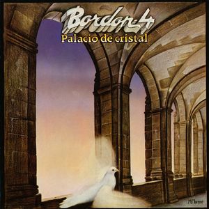 Mira por él (2015 Remastered Version)