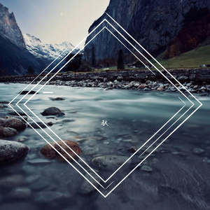 我的生活像场电影