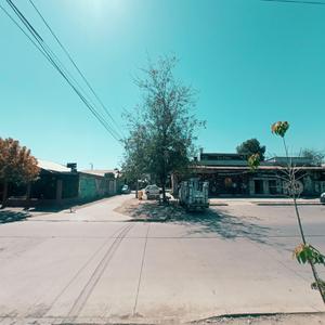 Quererse Desconocerse