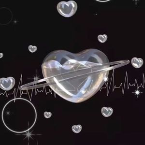 Adore U（prod.NEONMUSIC)