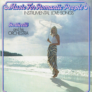 Don't Cry for Me Argentina