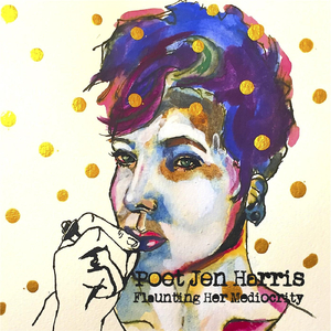 When You Die (feat. Eman Chalshotori)