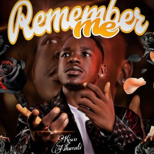 Remember Me