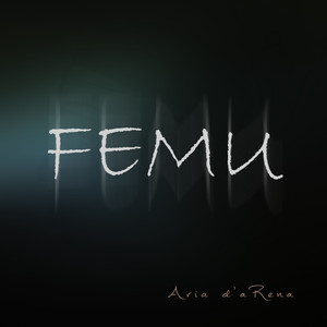Femu