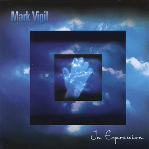 And Yet There Could Be Love