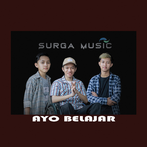 Ayo Belajar