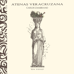 Atenas Veracruzana (En Vivo)