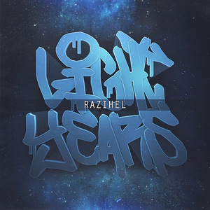 Light Years (Razihel Edit)