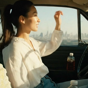 今天不想上班 伴奏