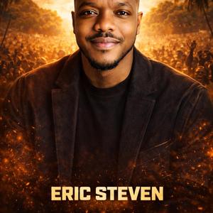 Guardian of the People