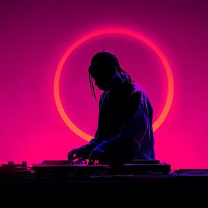 Daily Motion Driven by Groove Rhythm