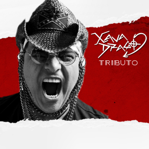 Sin Ti No Se Continuar