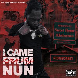 Big Homie (feat. RugRat Deniro)