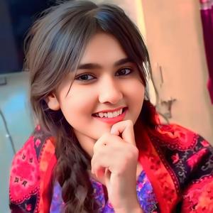 तुई मोन छोड़बो चाव