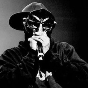 //七星瓢虫// Nafla x Boombap Type Beat