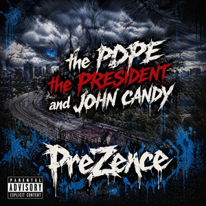 Dii PreZence Unknown