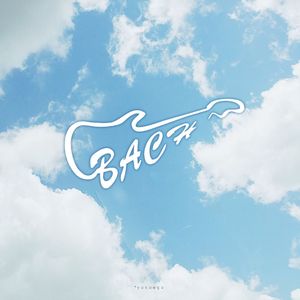 Dream A Little Dream Of Me（Cover The Mamas & the Papas）