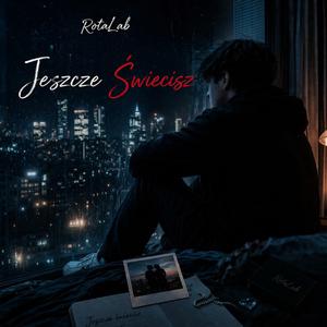 Jeszcze Świecisz