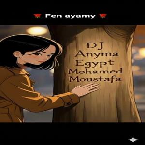 Fen ayamy