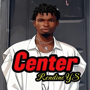 Center