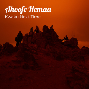 Ahoofe Hemaa