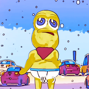 刀ピークリスマスのテーマソング2021