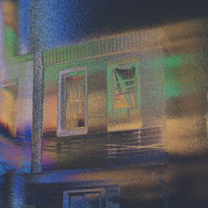 Summer Cold (Hyper Fast )